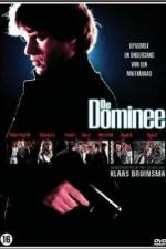 Watch De dominee 0123movies