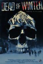 Watch Dead of Winter 0123movies