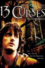 Watch Thirteen Chimes 0123movies
