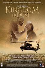 Watch Kingdom of Dust 0123movies