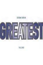 Watch Duran Duran: Greatest - The Videos 0123movies