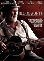 Watch Provinces of Night 0123movies