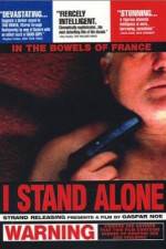Watch Seul contre tous 0123movies