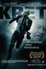 Watch The Mole 0123movies