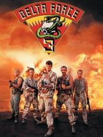Watch Delta Force 3: The Killing Game 0123movies