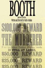 Watch Booth 0123movies