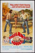 Watch Vigilante Force 0123movies