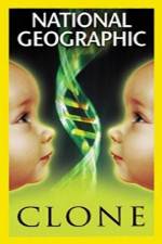 Watch National Geographic: Clone 0123movies