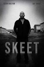 Watch Skeet 0123movies