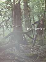 Watch Moritz and the Woodwose 0123movies