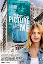 Watch Picture Me 0123movies