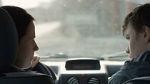 Watch Cold shivers (Short 2016) 0123movies