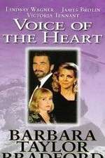 Watch Voice of the Heart 0123movies
