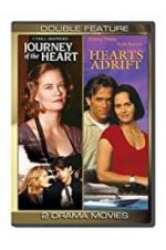 Watch Journey of the Heart 0123movies