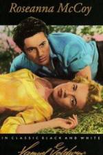 Watch Roseanna McCoy 0123movies