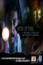 Watch Bite of the Living Dead 0123movies