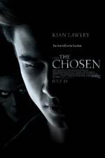 Watch The Chosen 0123movies