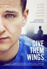Watch Give Them Wings 0123movies