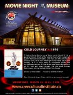 Watch Cold Journey 0123movies
