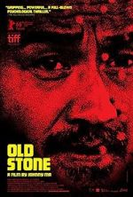 Watch Old Stone 0123movies