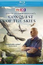 Watch Conquest of the Skies 3D 0123movies