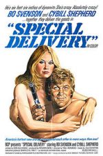 Watch Special Delivery 0123movies