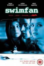 Watch Swimfan 0123movies