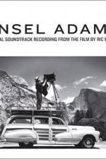 Watch Ansel Adams A Documentary Film 0123movies