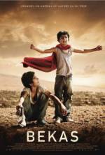 Watch Bekas 0123movies