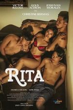 Watch Rita 0123movies
