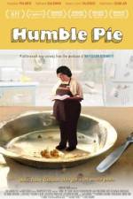 Watch American Fork 0123movies