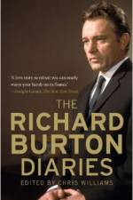 Watch The Richard Burton Diaries 0123movies