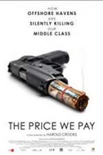 Watch The Price We Pay 0123movies