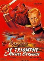 Watch Le triomphe de Michel Strogoff 0123movies