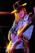 Watch Stevie Ray Vaughan and Double Trouble One Night in Texas 0123movies