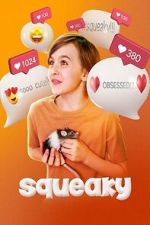 Watch Squeaky the Rat 0123movies