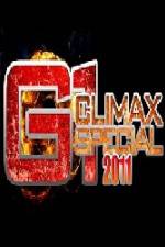 Watch G1 Climax Special Kantaro Hoshino Memorial 0123movies