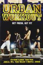 Watch Urban Workout 0123movies