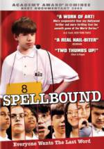 Watch Spellbound 0123movies