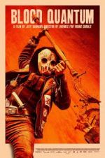 Watch Blood Quantum 0123movies
