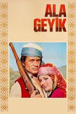Watch Ala Geyik 0123movies