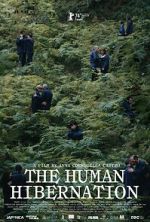 Watch The Human Hibernation 0123movies