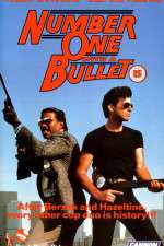 Watch Number One with a Bullet 0123movies