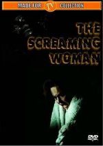 Watch The Screaming Woman 0123movies