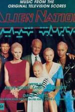 Watch Alien Nation Body and Soul 0123movies