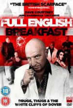 Watch Full English Breakfast 0123movies