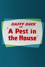 Watch A Pest in the House 0123movies