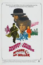Watch McCabe & Mrs. Miller 0123movies