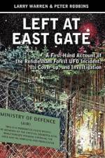 Watch Left at Eastgate: The Rendlesham Forest Incident 0123movies