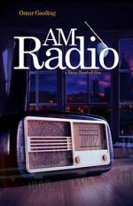 Watch AM Radio 0123movies